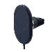Velox Magnetic Wireless Air Vent Mount