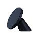 Velox Magsafe Compatible Magnetic Flush Mount