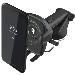 Easy One Touch Wireless 2 Dash / Windshield Mount 7.5w / 10w Black