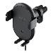 Auto Sense 2 Wireless Air Vent Mount