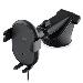 Auto Sense 2 Wireless Dashboard Windshield Mount
