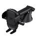 Easy One Touch 6 Universal Dash Mount / Windshield Mount