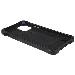Protech Tpu Case For iPhone Xi - Black Color