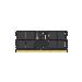 Laptop Memory DDR5 SODIMM DDR5-4800 16GB