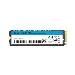 SSD - Nm610 Pro  - 500GB - Pci-e Gen3 X4 - M.2 2280