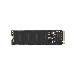 SSD - Nm620 Pro  - 2TB - Pci-e 3D Tlc - M.2 2280