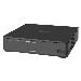 Am-3100 Airmedia Presentation System With Wi-Fi I Row