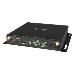 Am-3200 Airmedia Presentation System With Wi-Fi I Row