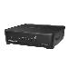 Flex Hub Wireless Transceiver (DECT) - Wi-Fi/ Bluetooth