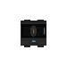 Gravity Cable Retractor - FT2 Series - USB-C to HDMI 18 Gbps