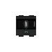 Gravity Cable Retractor - FT2 Series - HDMI to HDMI 18 Gbps