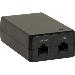 PoE Injector (PWE-4803RU)