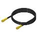 C29sp-5sj - Low Loss Sma Cable - 5m