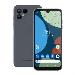 Fairphone 4 5G  - Dual SIM - Grey - 8GB 256GB - 6.3in