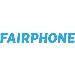 Fairphone Fp4 Back Cover Green Speckled