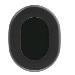 Fairbuds Xl (v1) Ear Cushion Black