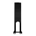 Fairbuds Xl (v1) Headband Base Black