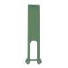 Fairbuds Xl (v1) Headband Base Green