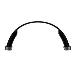 Fairbuds Xl (v1) Headband Black