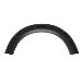 Fairbuds Xl (v1) Headband Cover Black
