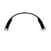 Fairbuds Xl (v1) Headband Green