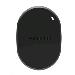 Fairbuds Xl (v1) Speaker Covers Black
