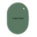 Fairbuds Xl (v1) Speaker Covers Green