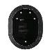 Fairbuds Xl (v1) Speaker Left Black