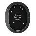 Fairbuds Xl (v1) Speaker Right Black