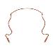 Fairbuds Xl (v1) Speaker To Speaker Cable Copper