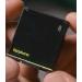 Fairphone Fairbuds XL Headphone Battery