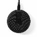 Expansion Mic (charcoal) Extend Audio Reach By 2.5m