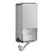 Power Bank Rapid 5000mAh - Silver