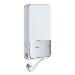 Power Bank Rapid 5000mAh - Blue