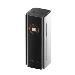 Power Bank RAPID Pro (20000mAh 230W 100W Built-in Cable)