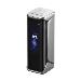 Power Bank RAPID Pro X (27650mAh 300W)