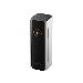 Power Bank RAPID Pro (27650mAh 300W 140W Built-in Cable)