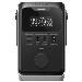 TRAIL 300 DC Portable Power Station 288Wh