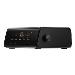 RAPID Pro Desktop Charger (320W 5 Ports GaN)