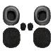 Headset B350-xt Refresh Kit
