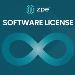Nodegrid Gate SR - 24x7 Gold Upgrade Support - 5 Year