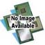 Intel Xeon-Gold 5515+ 3.2GHz 8-core 165W Processor for HPE