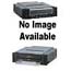 HPE Storage LTO-9 Ultrium Rack Mount Tape Drive 5x LTO-9 45TB Data Cartridge